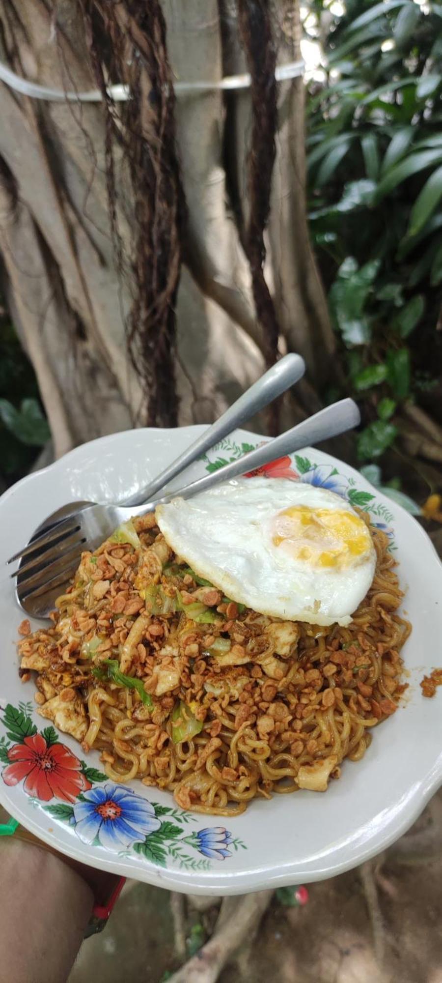 Asrama Da Housetel Kuta Kuta (Bali)