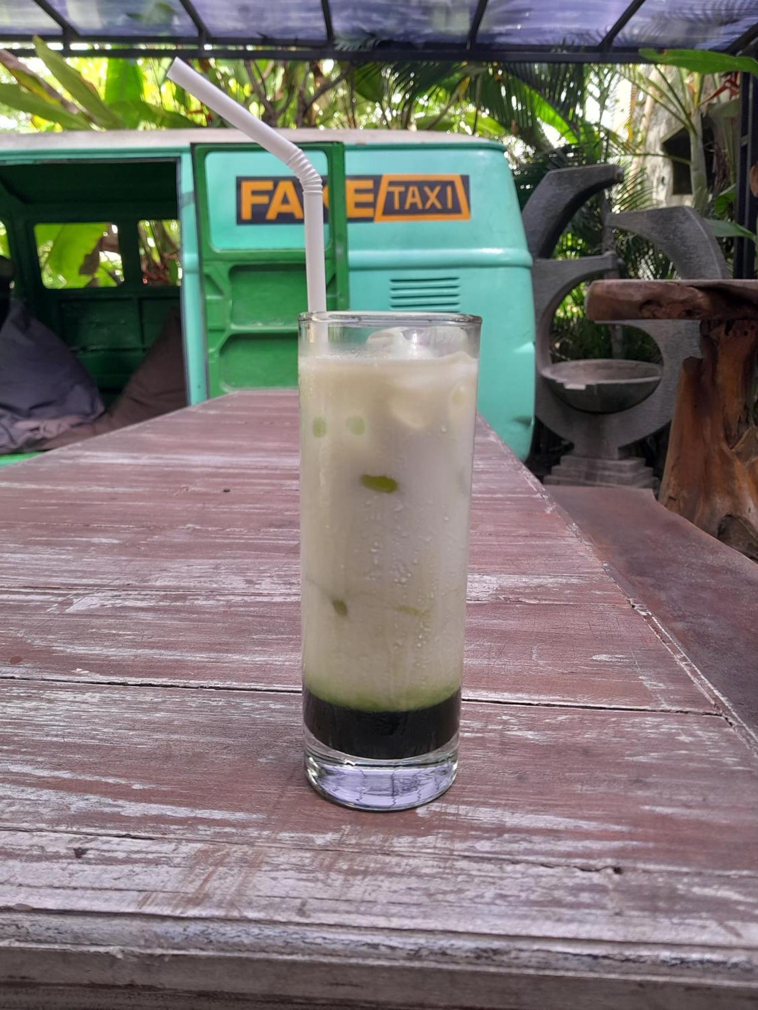Da Housetel Kuta Hostel Kuta Lombok